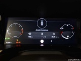  Opel   Grandland X 1.5 D Automatik Elegance Automatic Diesel  56 #8