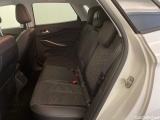 Opel   Grandland X 1.5 D Automatik Elegance Automatic Diesel  56 #9