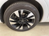  Opel   Grandland X 1.5 D Automatik Elegance Automatic Diesel  56 #10