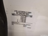 Opel   Grandland X 1.5 D Automatik Elegance Automatic Diesel  56 #13