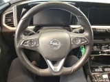  Opel   Grandland X 1.5 D Automatik Elegance Automatic Diesel  56 #14