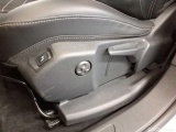  Opel   Grandland X 1.5 D Automatik Elegance Automatic Diesel  56 #18