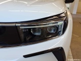  Opel   Grandland X 1.5 D Automatik Elegance Automatic Diesel  56 #19