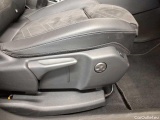  Opel   Grandland X 1.5 D Automatik Elegance Automatic Diesel  56 #20
