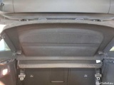  Opel   Grandland X 1.5 D Automatik Elegance Automatic Diesel  56 #21
