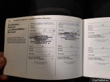  Opel   Grandland X 1.5 D Automatik Elegance Automatic Diesel  56 #31