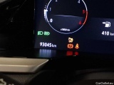  Opel   Grandland X 1.5 D Automatik Elegance Automatic Diesel  56 #32