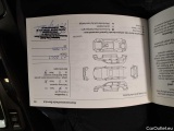  Opel   Grandland X 1.5 D Automatik Elegance Automatic Diesel  56 #33