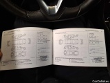  Opel   Grandland X 1.5 D Automatik Elegance Automatic Diesel  56 #35
