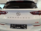  Opel   Grandland X 1.5 D Automatik Elegance Automatic Diesel  56 #36