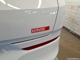  Opel   Grandland X 1.5 D Automatik Elegance Automatic Diesel  56 #37