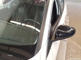  Opel   Grandland X 1.5 D Automatik Elegance Automatic Diesel  56 #38