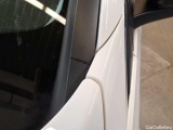  Opel   Grandland X 1.5 D Automatik Elegance Automatic Diesel  56 #39