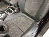  Opel   Grandland X 1.5 D Automatik Elegance Automatic Diesel  56 #40