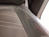  Opel   Grandland X 1.5 D Automatik Elegance Automatic Diesel  56 #41