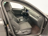  Skoda  Superb Combi 2.0 TDI DSG Ambition Auto / Manual mode Diesel  59 #6