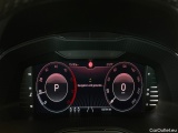  Skoda  Superb Combi 2.0 TDI DSG Ambition Auto / Manual mode Diesel  59 #8