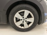  Skoda  Superb Combi 2.0 TDI DSG Ambition Auto / Manual mode Diesel  59 #10