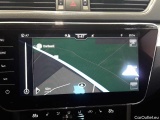  Skoda  Superb Combi 2.0 TDI DSG Ambition Auto / Manual mode Diesel  59 #19