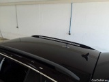  Skoda  Superb Combi 2.0 TDI DSG Ambition Auto / Manual mode Diesel  59 #25