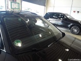  Skoda  Superb Combi 2.0 TDI DSG Ambition Auto / Manual mode Diesel  59 #29