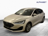  Ford  Focus 1.0 EcoBoost Start-Stopp-System Titanium Manual Petrol  61 