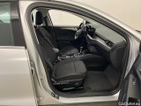  Ford  Focus 1.0 EcoBoost Start-Stopp-System Titanium Manual Petrol  61 #6