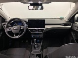  Ford  Focus 1.0 EcoBoost Start-Stopp-System Titanium Manual Petrol  61 #7