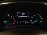  Ford  Focus 1.0 EcoBoost Start-Stopp-System Titanium Manual Petrol  61 #8