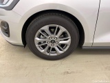 Ford  Focus 1.0 EcoBoost Start-Stopp-System Titanium Manual Petrol  61 #10