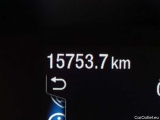  Ford  Focus 1.0 EcoBoost Start-Stopp-System Titanium Manual Petrol  61 #13