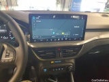  Ford  Focus 1.0 EcoBoost Start-Stopp-System Titanium Manual Petrol  61 #16