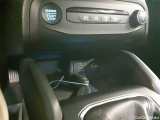  Ford  Focus 1.0 EcoBoost Start-Stopp-System Titanium Manual Petrol  61 #22