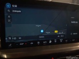  Ford  Focus 1.0 EcoBoost Start-Stopp-System Titanium Manual Petrol  61 #27