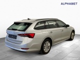  Skoda  Octavia Combi 2.0 TDI DSG Ambition Auto / Manual mode Diesel  63 #4