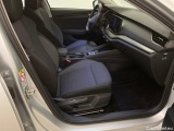  Skoda  Octavia Combi 2.0 TDI DSG Ambition Auto / Manual mode Diesel  63 #6