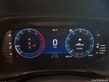  Skoda  Octavia Combi 2.0 TDI DSG Ambition Auto / Manual mode Diesel  63 #8