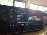  Skoda  Octavia Combi 2.0 TDI DSG Ambition Auto / Manual mode Diesel  63 #15