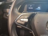  Skoda  Octavia Combi 2.0 TDI DSG Ambition Auto / Manual mode Diesel  63 #17
