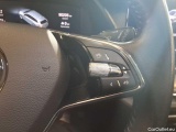  Skoda  Octavia Combi 2.0 TDI DSG Ambition Auto / Manual mode Diesel  63 #18