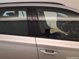  Skoda  Octavia Combi 2.0 TDI DSG Ambition Auto / Manual mode Diesel  63 #26