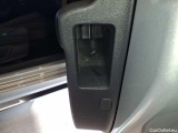  Skoda  Octavia Combi 2.0 TDI DSG Ambition Auto / Manual mode Diesel  63 #28