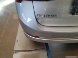  Skoda  Octavia Combi 2.0 TDI DSG Ambition Auto / Manual mode Diesel  63 #29