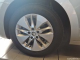  Skoda  Octavia Combi 2.0 TDI DSG Ambition Auto / Manual mode Diesel  63 #33