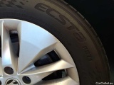 Skoda  Octavia Combi 2.0 TDI DSG Ambition Auto / Manual mode Diesel  63 #34