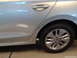  Skoda  Octavia Combi 2.0 TDI DSG Ambition Auto / Manual mode Diesel  63 #36