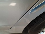  Skoda  Octavia Combi 2.0 TDI DSG Ambition Auto / Manual mode Diesel  63 #37