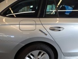  Skoda  Octavia Combi 2.0 TDI DSG Ambition Auto / Manual mode Diesel  63 #41