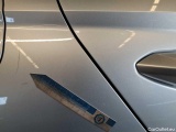  Skoda  Octavia Combi 2.0 TDI DSG Ambition Auto / Manual mode Diesel  63 #43