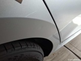  Skoda  Octavia Combi 2.0 TDI DSG Ambition Auto / Manual mode Diesel  63 #44